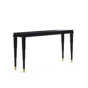 Console Galimberti Nino Lumiere