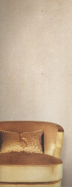 Tapeta Roberto Cavalli Home RC 17077