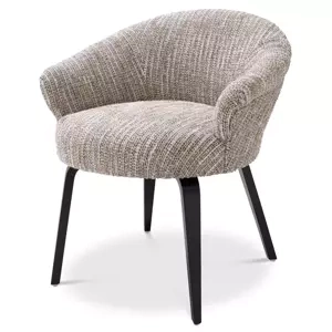 Eichholtz Moretti Chair