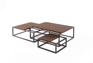 Gianfranco Ferré Home Matrix Table