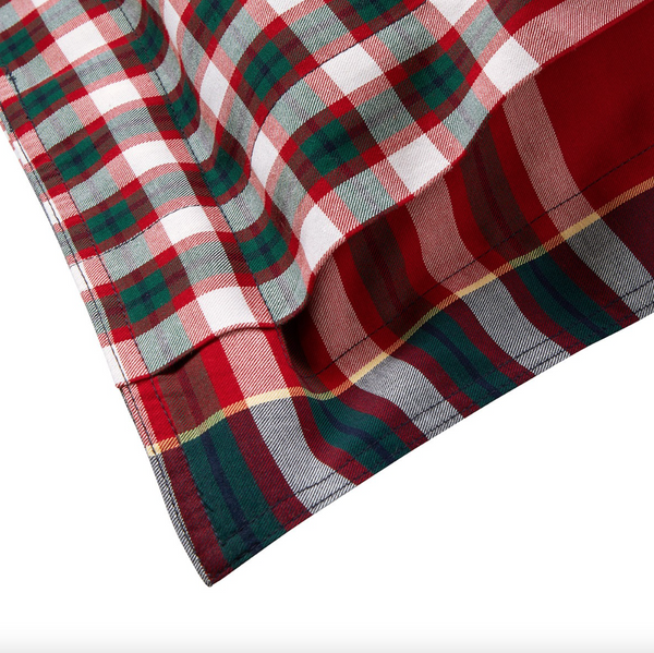 Ralph Lauren Home cushion cover from the Beaumont collection