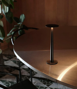 AS1C table lamp by Nemo Lighting