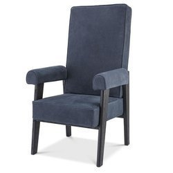 Eichholtz Milo Chair