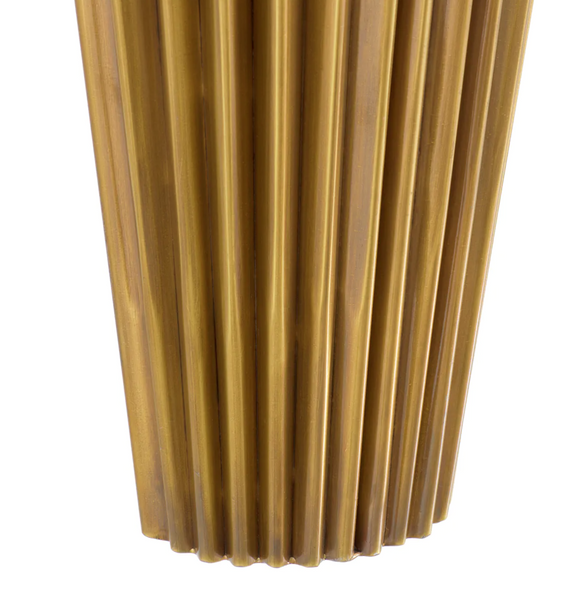 Kinkiet Celestia marki Eichholtz