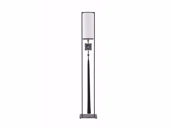 Brenda table lamp by Gianfranco Ferré Home