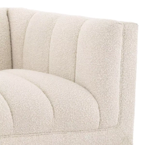 Eichholtz Ditmar Sofa