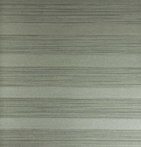 Armani Casa Wallpaper GA29235