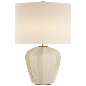 Aerin Pierrepont Medium Table Lamp