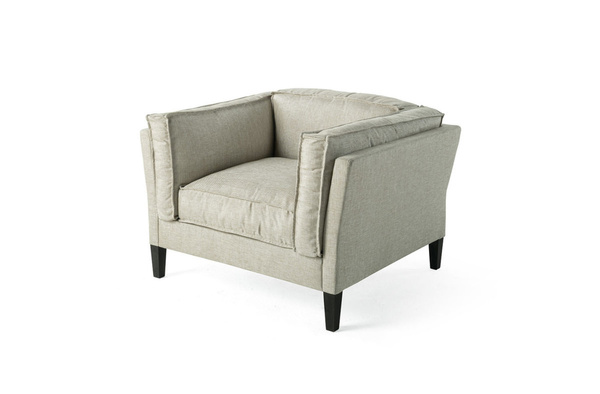 Gianfranco Ferré Home Loft Armchair