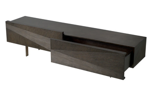 San Martin cabinet by Eichholtz