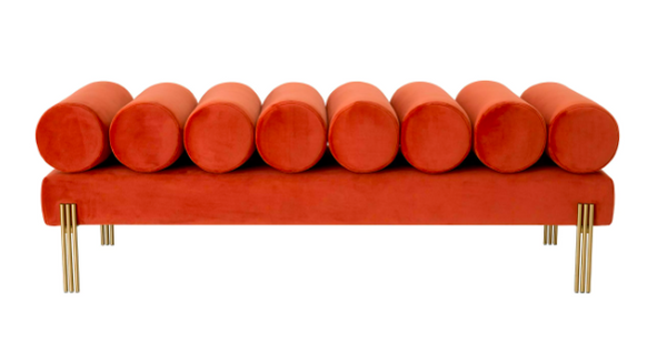 Ławka Eichholtz Oxley