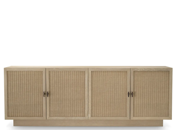 Borchard chest of drawers by Eichholtz