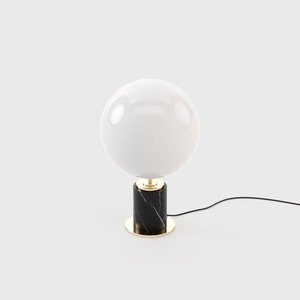 Laskasas Marcel table lamp