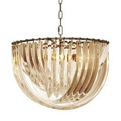 Eichholtz Murano Chandelier