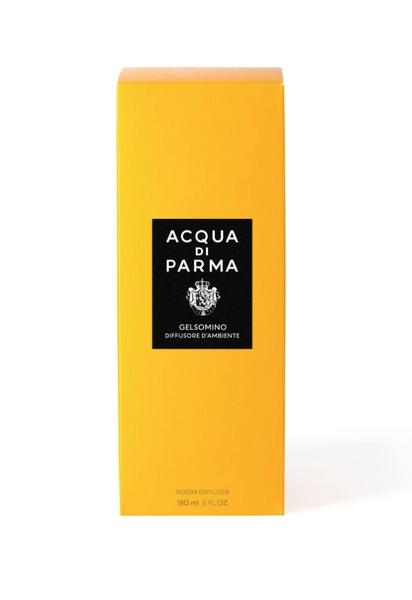 Gelsomino home fragrance by Acqua Di Parma