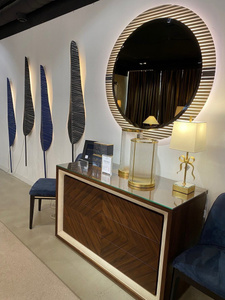 Komoda Smania Domino