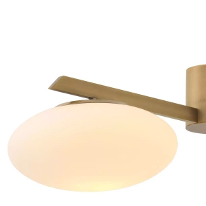 Eichholtz Evergreen S chandelier