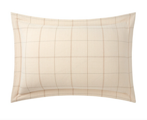 Ralph Lauren Home bedding set, from the Tyler collection,