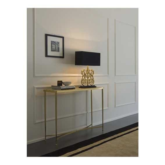 Console Galimberti Nino Ferrando