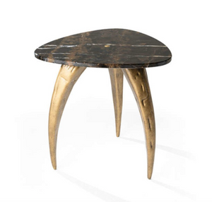 Stolik Wild marki Roberto Cavalli Home Interiors