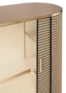 Barek Armani Casa Royal