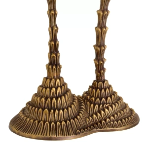 Eichholtz Forenza table lamp