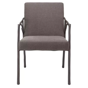 Eichholtz Antico Chair