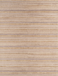 Dywan Mansion marki Eichholtz 