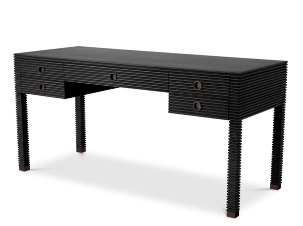 Dimitrios Desk by Eichholtz