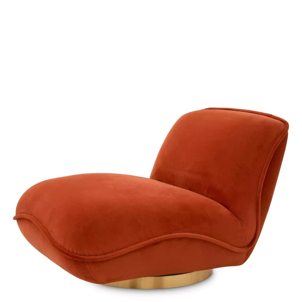 Eichholtz Relax Armchair