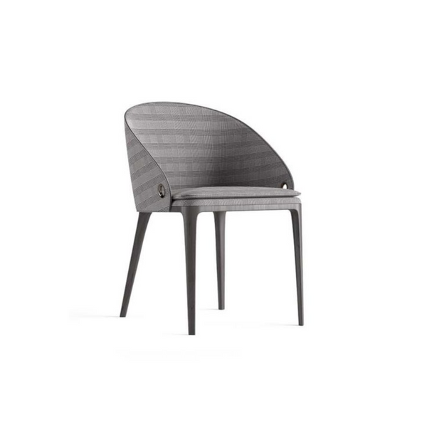 Gianfranco Ferré Home Rio Chair