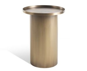 Gianfranco Ferré Home Moss Table