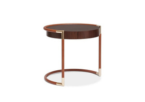 Stolik nocny Armani Casa Russel