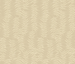 Tapeta Madeleine GA2 9210 Armani Casa , z kolekcji Refined Structures 1