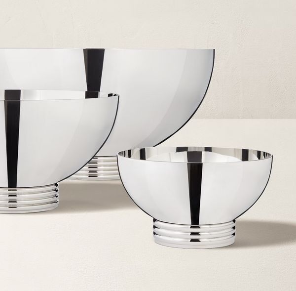 Miseczka na orzechy Ralph Lauren Home, Thorpe