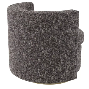 Fotel Eichholtz Amanda