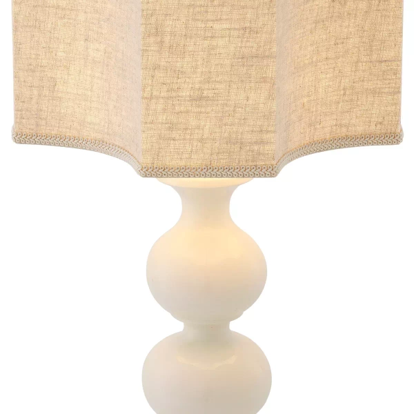 Eichholtz Mabel Table Lamp