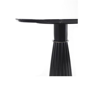 Galimberti Nino Orlando coffee table