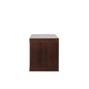 Galimberti Nino Modulo bookcase