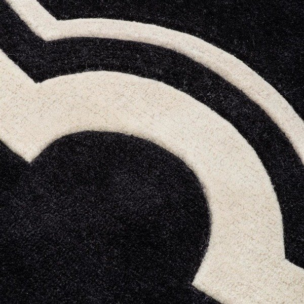 Dywan Eichholtz Palazzo