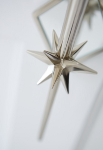 Wall lamp Ian K.Fowler Etoile