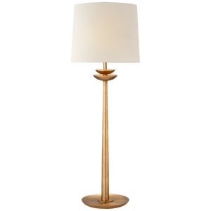 Aerin Beaumont table lamp