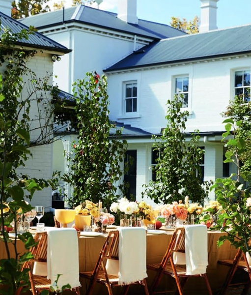 Album Moments at Home: Interior Inspiration Steve Cordony