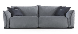 Sofa Gianfranco Ferré Home, Clapton
