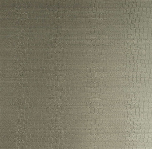 Armani Casa Wallpaper GA29251