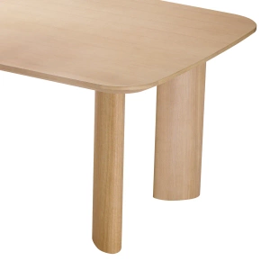 Eichholtz Harmonie L table