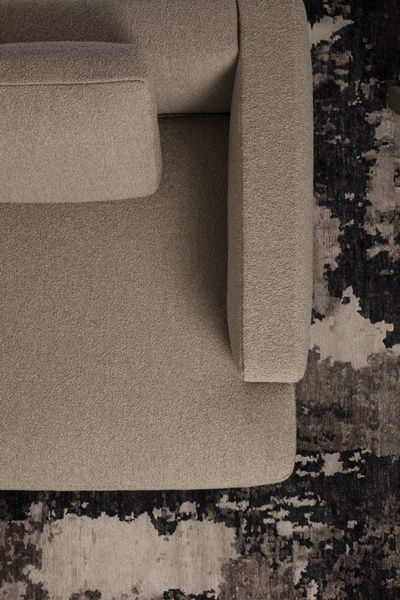 Sofa Dom Edizioni Calvin