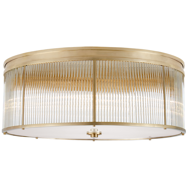 Ralph Lauren Home Allen Plafond