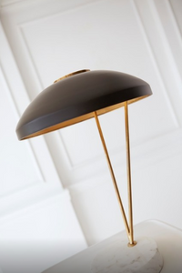 Lampa stołowa Kelly Wearstler Coquette