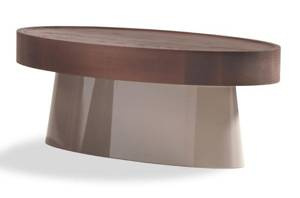 Bellavista Collection Champignon coffee table